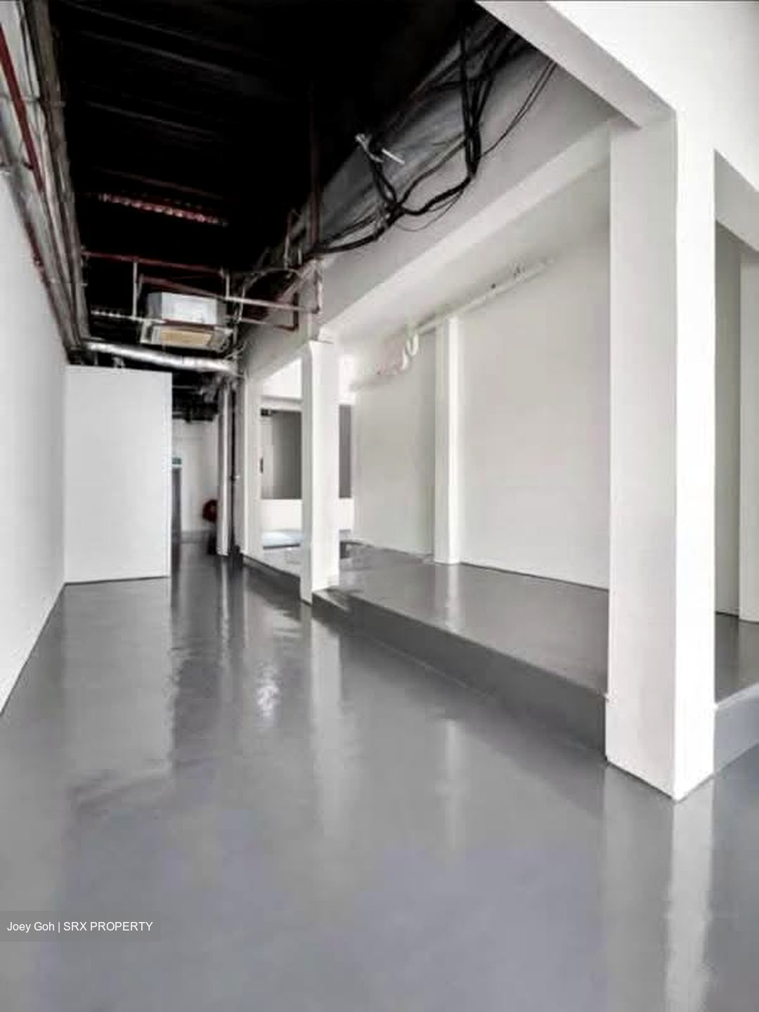 Serangoon Road (D8), Retail #608328681